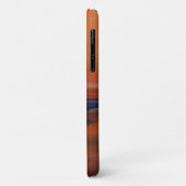 Coques Case-Mate iPhone Humeur (Dos/Gauche)