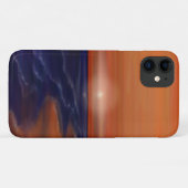 Coques Case-Mate iPhone Humeur (Dos (Horizontal))