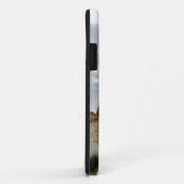 Coques Case-Mate iPhone Humeur d'âne (Dos/Droite)