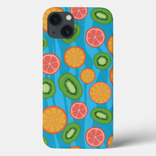 Case-Mate iPhone Case Humeur de fruit