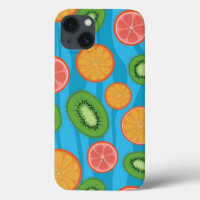 Humeur fruitée