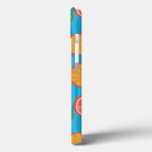 Coques Case-Mate iPhone Humeur fruitée (Verso / Gauche)