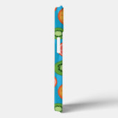 Coques Case-Mate iPhone Humeur fruitée (Verso / Droite)