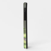 Coques Case-Mate iPhone Humming Along (Dos/Gauche)