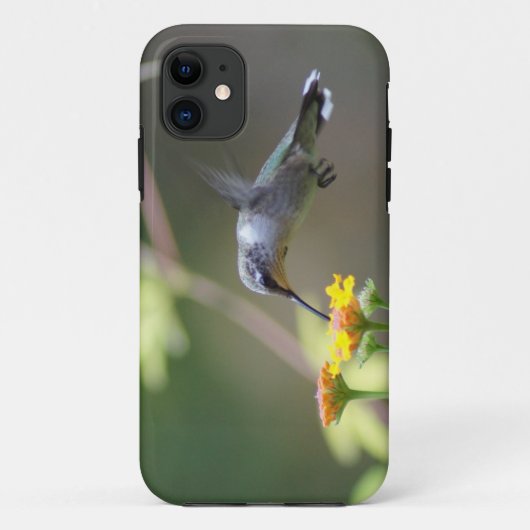 Coques Case-Mate iPhone Humming Along (Dos)