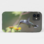Coques Case-Mate iPhone Humming Along (Dos (Horizontal))