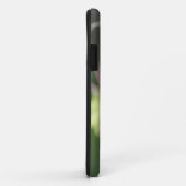 Coques Case-Mate iPhone Humming Along (Dos/Droite)