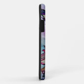 Coques Case-Mate iPhone HummingBird.jpg (Dos/Droite)