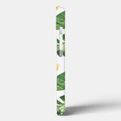 Coques Case-Mate iPhone Hummingbird tropical (Verso / Gauche)