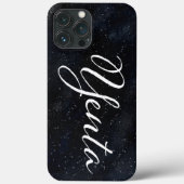 Coques Case-Mate iPhone Humour yenta yiddish (Verso)