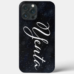 Case-Mate iPhone Case Humour yenta yiddish
