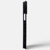 Coques Case-Mate iPhone Humour yenta yiddish (Verso / Droite)