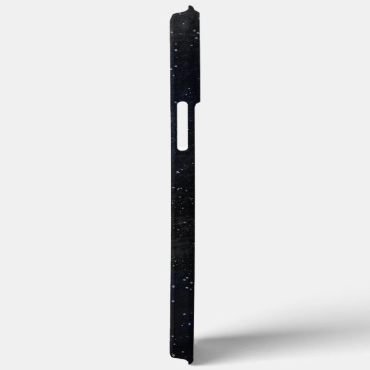 Coques Case-Mate iPhone Humour yenta yiddish (Verso / Droite)