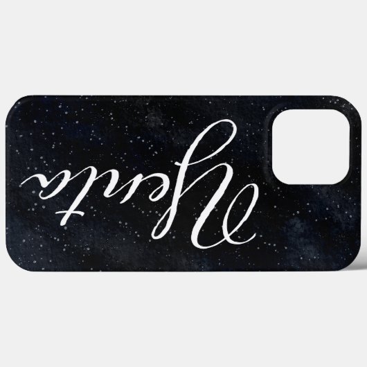 Coques Case-Mate iPhone Humour yenta yiddish (Verso (horizontal))