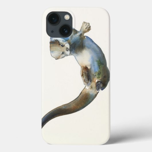 Coques Case-Mate iPhone Hunter 2014 (Verso)