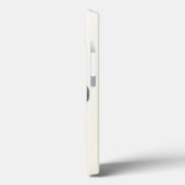 Coques Case-Mate iPhone Hunter 2014 (Verso / Gauche)