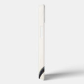 Coques Case-Mate iPhone Hunter 2014 (Verso / Droite)