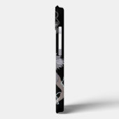 Coques Case-Mate iPhone Hunter x Hunter: Killua Zoldyck Lightning Case (Verso / Gauche)