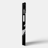 Coques Case-Mate iPhone Hunter x Hunter: Killua Zoldyck Lightning Case (Verso / Droite)