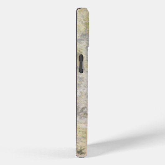 Coques Case-Mate iPhone Hunting Crosshairs on Elk personalize (Verso / Droite)