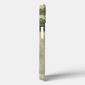 Coques Case-Mate iPhone Huntsman (Verso / Droite)