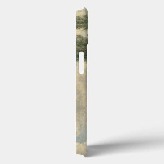 Coques Case-Mate iPhone Huntsman (Verso / Droite)