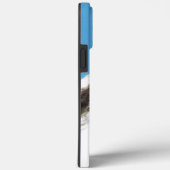 Coques Case-Mate iPhone Hurler Osprey Tough (Verso / Droite)