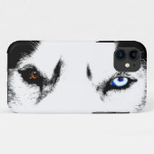 Coques Case-Mate iPhone Husky coques iphone Husky Malamute  Coques (Dos (Horizontal))
