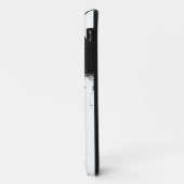 Coques Case-Mate iPhone Husky coques iphone Husky Malamute  Coques (Dos/Gauche)