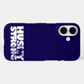 Coques Case-Mate iPhone Husky Strong (Verso (horizontal))