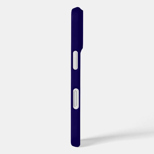 Coques Case-Mate iPhone Husky Strong (Verso / Droite)