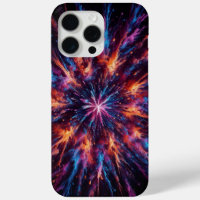 Hypernova Camo, Camouflage lumineux, Starburst
