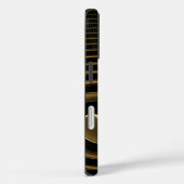 Coques Case-Mate iPhone Hypnosis (Verso / Droite)