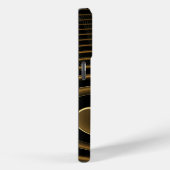 Coques Case-Mate iPhone Hypnosis (Verso / Droite)