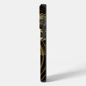 Coques Case-Mate iPhone Hypnosis (Verso / Gauche)