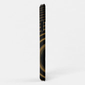 Coques Case-Mate iPhone Hypnosis (Dos/Droite)