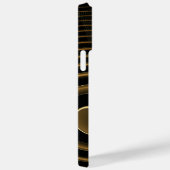 Coques Case-Mate iPhone Hypnosis (Verso / Droite)