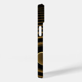 Coques Case-Mate iPhone Hypnosis (Verso / Droite)