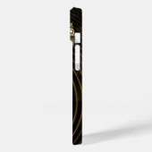 Coques Case-Mate iPhone Hypnosis (Verso / Gauche)