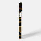 Coques Case-Mate iPhone Hypnosis (Verso / Droite)