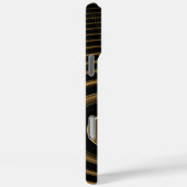 Coques Case-Mate iPhone Hypnosis (Verso / Droite)