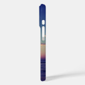 Coques Case-Mate iPhone I au Bible (Verso / Gauche)