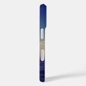 Coques Case-Mate iPhone I au Bible (Verso / Droite)