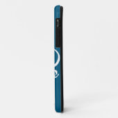 Coques Case-Mate iPhone I BIKE iPhone 5 Coque-Mate (Dos/Gauche)