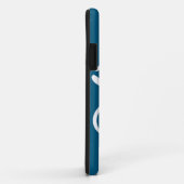 Coques Case-Mate iPhone I BIKE iPhone 5 Coque-Mate (Dos/Droite)