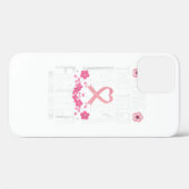 Coques Case-Mate iPhone I Have Two Maman de Titan (Verso (horizontal))