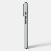 Coques Case-Mate iPhone I Looks And Piano, Authentic Freehand Art (Verso / Gauche)