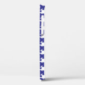 Coques Case-Mate iPhone I Love 45 (Verso / Gauche)