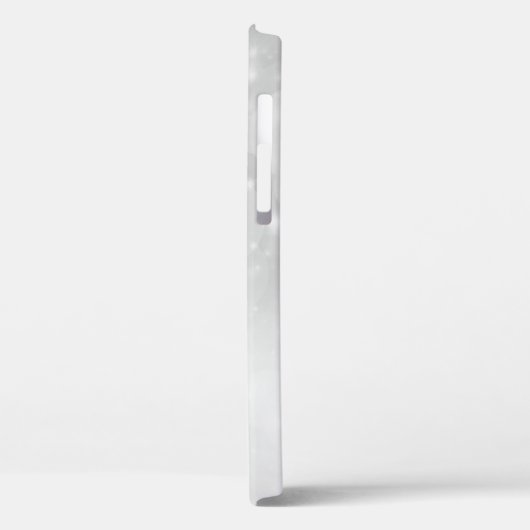 Coques Case-Mate iPhone I Love Alberta, Canada (Verso / Gauche)