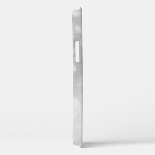 Coques Case-Mate iPhone I Love Alberta, Canada (Verso / Droite)